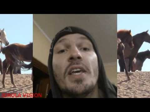 ITSAKA ft.& d.j.GERO-ZA BEZ PARI-IZKOVAN OT LIRIKI