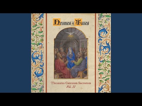 Corde Natus Ex Parentis