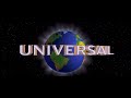 DLC Universal Pictures Paramount Nickelodeon Movies Happy Madison Productions Original Film 2009