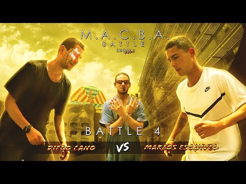 Reproducir vídeo