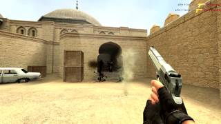 Doe B - I Ain't Missin (Ft G-Eazy  Maino)