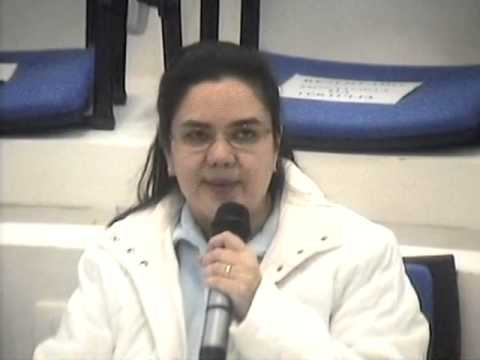 Tertúlia 3079 - Mundo verbetográfico (Gesconologia) | #Conscienciologia