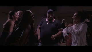 Naza - Comme à la Maison (Clip Officiel) prod by DJ E.Rise