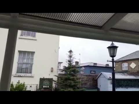 SBI Ltd (Sun Blinds Installations) video.