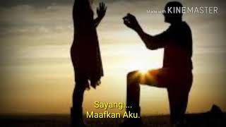 Download lagu Puisi sedih untuk kekasih yg sedang sakit mp3 Download lagu Puisi sedih untuk kekasih yg sedang sakit mp3