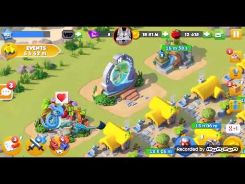 Hatching Slam Dunk Dragon - DML