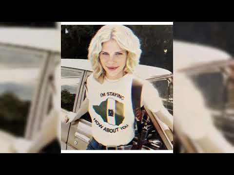 All The Things She Said - DJ Gollum(sped up)