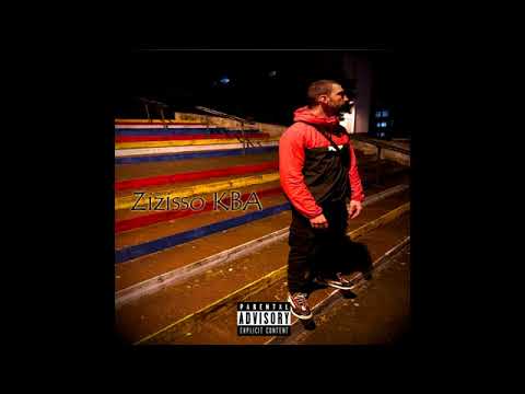 Zizisso KBA   Rap ca tem regras 2020