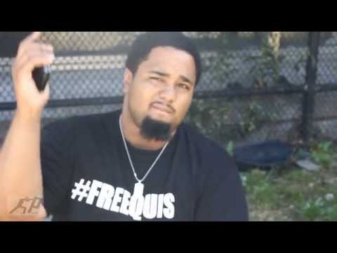 PUSH MEDIA/Ricky Mazarati/Zeak Martin/Avenue