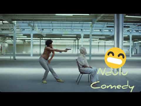 Country boy ft childish Gambino