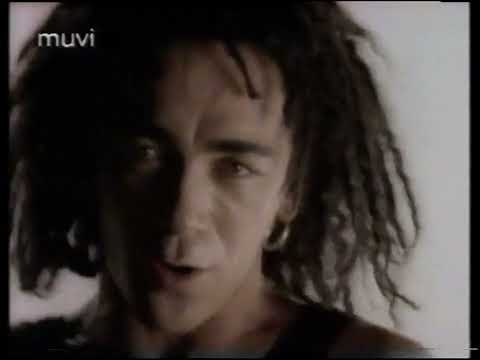 Mark Williams - Show No Mercy