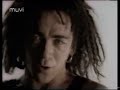 Mark Williams - Show No Mercy