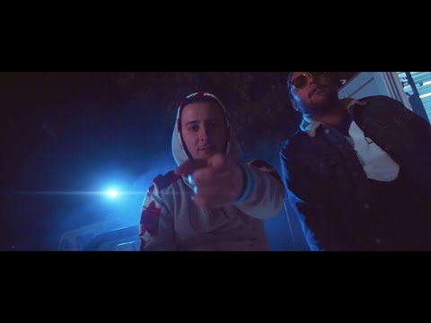 Video thumbnail for Million