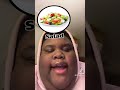 Black Tiktoks Tiktok Blacktiktok Funny Comedy Cringey Funniest Relatable Black