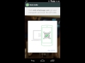 Whatsapp Web QRCode - YouTube