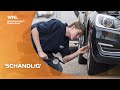 Klimaatactivisten teisteren auto-eigenaren in Twente