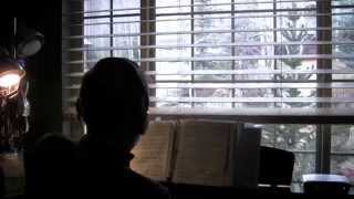 You Dont Need To Love Me Karaoke Piano If Then