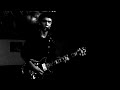 Romeo Juliet Dire Straits Arthur Szabo Live Cover