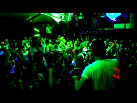 22.11.2014 Power Play - Oj tam  oj tam