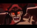 Rose Ending Super Street Fighter IV