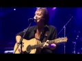 chris norman gypsy queen/Ilshofen 26-1-2013 ...