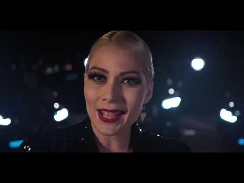 Kurjad Plaanid - Tule Minu Mängu (feat. Rasmus Kadaja)