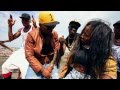 Remy T ORIMI Official Video Ft OritseFemi