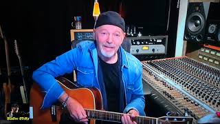 Vasco Rossi La Verità Presentazione Nuovo Singolo