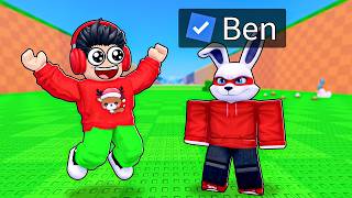 Video thumbnail image