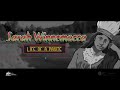 Sarah Winnemucca Life Of A Paiute Part 1