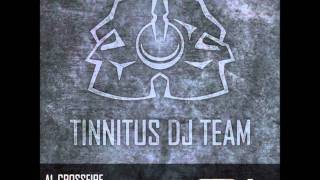 Tinnitus DJ Team - In My Mind