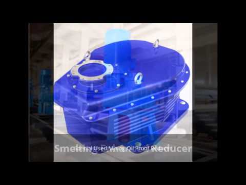 China Agitators, Mixers, Side Entry Agitator, Low Viscosity Impellers Supplier－OUMI Machinery