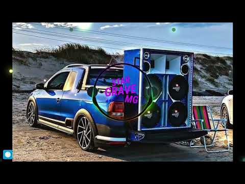 SET DJ 2W 03 - MC KAIO MC LUAN DA BS MC JOSH MC RICK MC BRAZ MC TAIRON