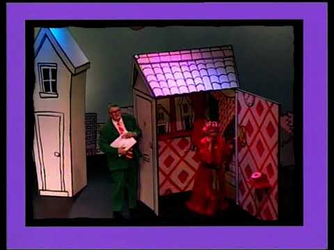 Áfram Latibær - Stína símalína