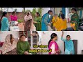 Sanjha Pariwar , ਸਾਂਝਾ ਪਰਿਵਾਰ , Part-21 , VICKY PREET , New Punjabi Video 2024