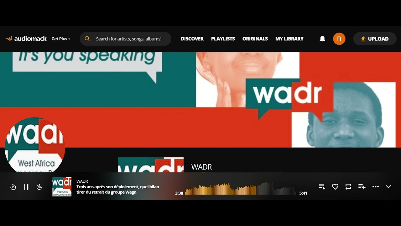 Trois ans après son déploiement, quel bilan tirer du retrait du groupe Wagner?