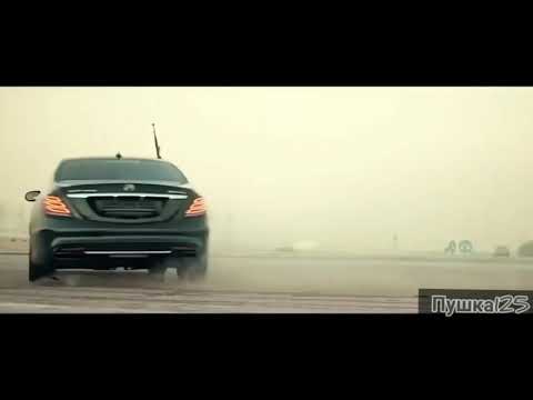 Северо-Восток Казян и Хаба