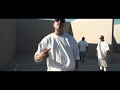 Mr.Capone-E -Cant Stop Me (Official Music  Video)Mixtape