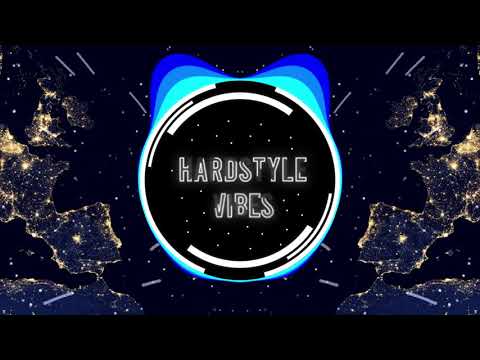 Blasco feat. Sik-Wit-It - LIKE A BOSS (Hardstyle)