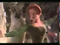 SHREK Trailer Mp4