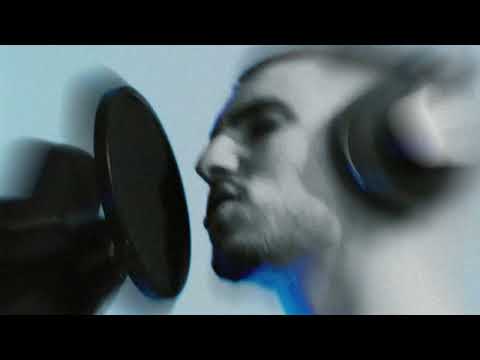 ASTROGXRAL - FALA (VIDEO)