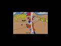 Goku Vs All Anime Part 3 Goku Dbs Dbd Dbz Anime Dragonball Trending Naruto Viralshort Dbd