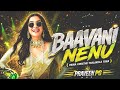 BAAVAVI NUVVU PAINA CHUSTHE THALUKULA TARA 3 STEP MIX DJ PRAVEEN PG
