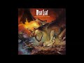 Meat Loaf - Monstro
