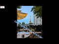 [Karaoke] Besame, besame mucho - Lara Louise