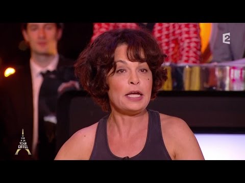 Isabelle Mergault se lance dans la musique classique