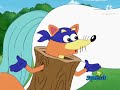 Dora The Explorer Swiper You Re Too Late Season 5 My Sprout 2009 Airing