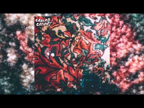 Myke Bogan - Casino Carpet (Full Album)
