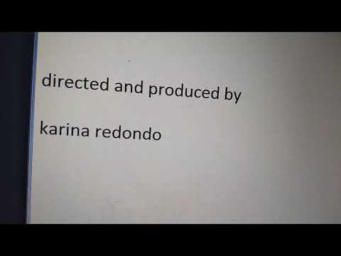 The ThomasBob TankPants Movie (The Spongebob Sqaurepants Movie) Part 15 - End Credits