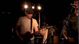 EVERY DAY SHOULD BE A DOUG GILLARD DAY